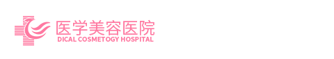 凯发K8旗舰厅注册