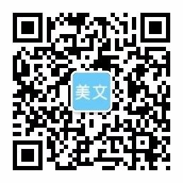 凯发K8旗舰厅注册