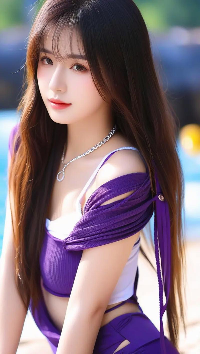 18岁在线岁在线视频app官方下载V