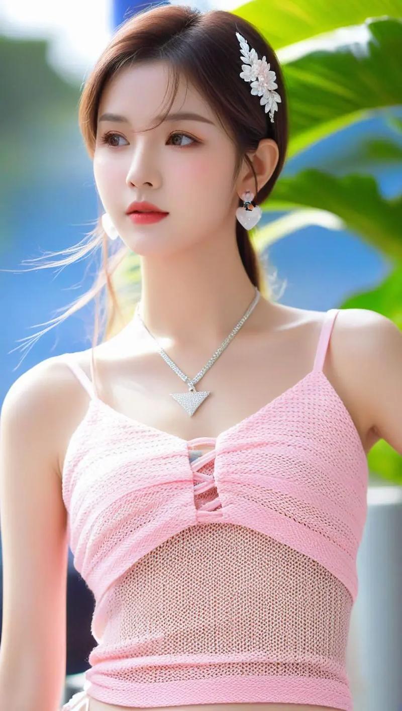 国精产品18片视频免费网站