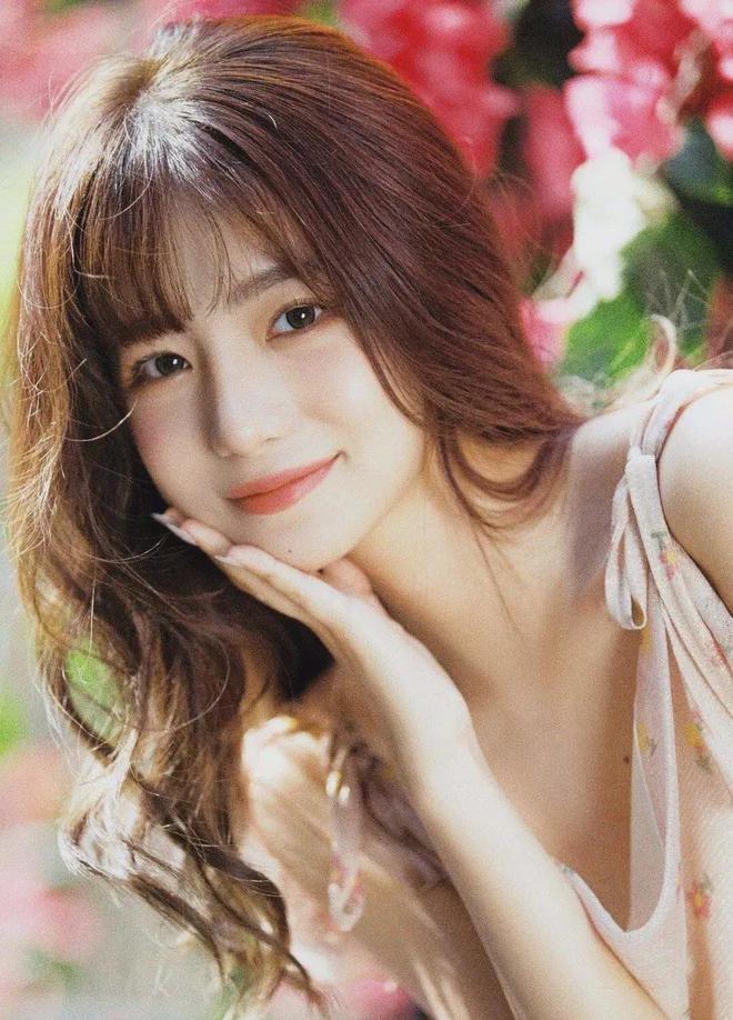 两年半 - 两年半官方老版本下载V