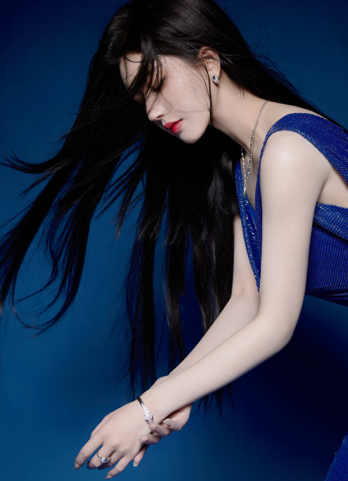 直接进入能免费看黄色视屏的网站