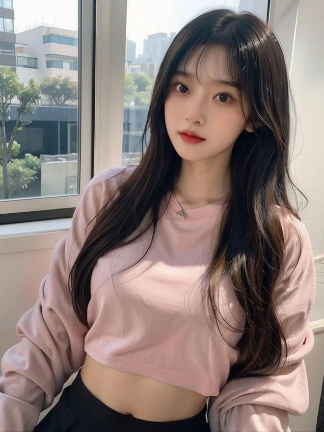 久久久久久精品