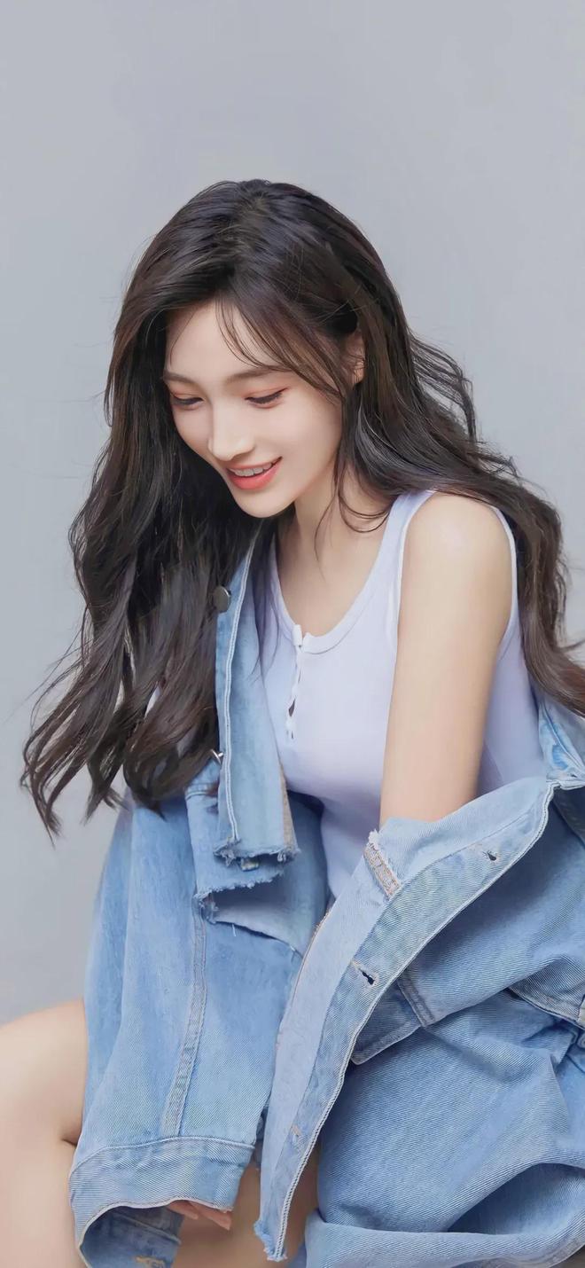 中韩无马砖区波野多结